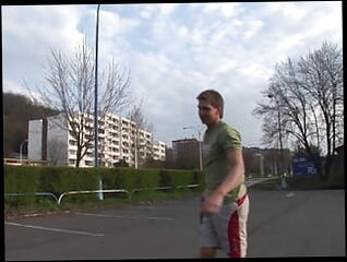 Video 1618062271: boys bareback gay hardcore, boy bareback hardcore fuck, handjobs gay hardcore bareback, bareback fuck anal cum, bareback anal fucking blowjob, amateur gay bareback anal, bareback fuck cum eating, fucks guy anal bareback, gay bareback cumshot, fucking bareback hd