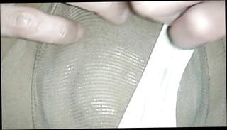 Video 1415797301: plug anal gaping, pantyhose plug, crossdresser plug, skinny pantyhose, fisting pantyhose sex toy, gay anal plug, anal gape hd, natural pantyhose