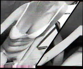 Video 8508601: webcam straight, office webcam, office toy