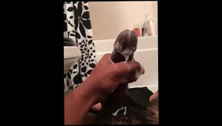 Video 359273903: bbc pov creampie, pov bbc handjob, gay bbc creampie, solo gay uncut, pov bbc blowjob, amateur bbc creampie, massive bbc creampie, uncut solo male, massage uncut, bbc creampie big, uncut black gay dick, massage time