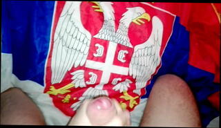 Video 1602638981: gay sex bukkake, masturbation bukkake, amateur bukkake, bukkake hd, sex toy jerk, sex toy handjob, great jerk, serbian sex