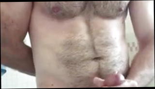 Video 1500641201: hairy dick jerks, hairy hunk jerks, hairy daddy jerking, hairy big cock jerking, sexy hairy daddy, big hairy dick gay, hairy dick masturbation, hairy bear jerking, spanking hairy