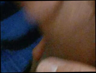 Video 1606124031: skinny asian twink barebacked, bareback twink massage, skinny twink solo, twink dildo solo, bareback twink sucking cock, skinny gay twinks suck, skinny gay twink boys, sex bareback twink boy, twinks bareback anal sex, solo anal dildo masturbation, solo anal dildo amateur, sucking twink latino barebacked, skinny big cock twink, big dick twinks bareback, daddy barebacks asian twink, hunk barebacks twink, twink anime gay, skinny twink cums, hot asian twink bareback, bear twink bareback, muscle twinks bareback, bitch sucks dildo, gay twink boys men, masturbation indian boy solo, sex arab massage, hd sex anime, boots dildo, cock sucking bitches fucked, baby sucking cock, sex arab algerian