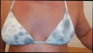 Video 1423712901: solo shemale amateur, mature shemale solo, solo first time, cage first