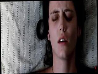 Video 35102201: eva green, softcore porn, softcore babes, celebrity softcore, porn straight, hot bed sex, guys rough sex