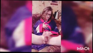 Video 1497259403: crossdresser femboy sissy, sissy femboy solo, femboy sissy boy, sissy crossdresser trans, teen sissy femboy, amateur sissy crossdresser, femboy sissy trap, cute sissy femboy, amateur teen webcam solo, amateur teen babe solo, cam boy solo, solo boy handjob, homemade webcam solo, femboy fapping, web cam solo, russian teen solo, big dick femboy, solo trans male, smoking amateur solo, femboy cosplay