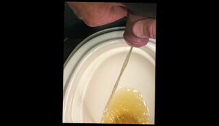 Video 1570535883: pissing peeing fetish, solo pee fetish, amateur piss fetish, male pov pee, amateur piss couple, horny amateur fetish, horny solo guy, amateur man solo, peeing standing, men peeing, pov 60fps, horny cum, masturbation time