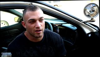 Video 49673004: solo massage, gay hunk solo, gay male massage, studs hard, solo male hd, stripping clothes, bed stripping