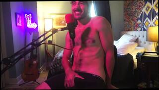 Video 1628767881: joi solo masturbation, cum joi pov, solo hairy masturbation, hairy hunk solo, hairy cock pov, hairy solo gay, pov solo cumshot, hairy guy solo, hairy men solo, hairy man solo, solo gay boy masturbates, hairy boy jerking, solo boy moaning, hairy straight boy, solo webcam masturbation, amateur pov masturbation, hairy bearded hunk, asian boy solo, hairy latino gay, solo masturbation hd, small hairy cock, hairy jewish, joi italian, hairy american, gay filipino boys, porn