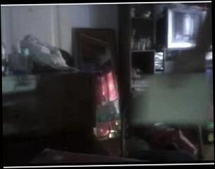 Video 143639801: straight guys feet, gay guys feet, gay man feet, webcam feet, male feet