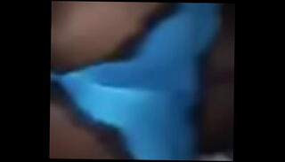 Video 322246825: fat ass butt, fat ass african