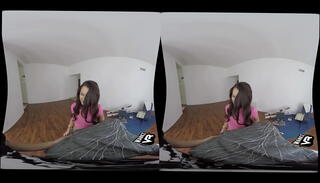Video 523583975: horny slut pov, pov teen slut, slut pov tit, tits pornstar pov, hardcore pov sex, virtual sex pov, brunette slut pov, vr pov, pov 18yo, pov shaved