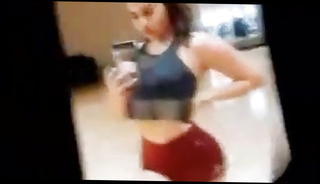 Video 991610001: gay man cum, greek cum