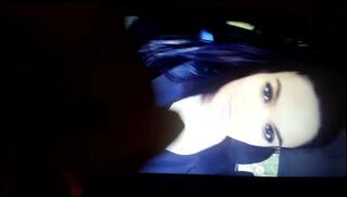 Video 194260801: cum slut masturbating, gay cum slut, gay handjob cum, hot cum slut, man masturbate cum, masturbation hd hot