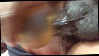 Video 180718601: fuck toy, fucking jacking, gay man jacking