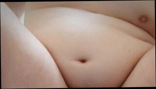 Video 1579829283: solo anal dildo ride, solo anal dildo masturbation, riding dildo compilation, chubby dildo ride, solo amateur dildoing, chubby gay dildo, solo dildo webcam, solo male dildo, dildo virtual