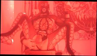 Video 1606824273: crossdresser sissy dildo solo, femboy dildo solo anal, fetish crossdresser sissy, bdsm bondage fetish, crossdresser anal dildo toy, solo anal dildo masturbation, solo anal dildo amateur, sissy femboy shemale, sissy femboy cum, big dildo solo anal, bdsm hardcore bondage, tits bdsm bondage, solo male dildo, dick solo masturbating cumming, big ass sissy