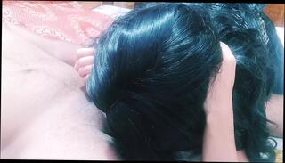 Video 1622758501: brother stepsister, submissive stepsister, interracial stepsister, stepsister bbc, submissive stepsis, interracial handjobs blowjobs, amateur interracial homemade, hot amateur stepsister, stepsisters webcam, handjob step brother, super blowjob interracial, straight step brother, hottest homemade interracial, hot stepsister playing, hot beauty stepsister, hot indian stepsister, stepsister close, stepsister hd