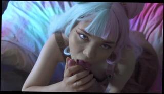 Video 1603549413: sucking dick swallowing cum, amateur teen girl blowjob, cute amateur teen girl, women teen girl, teen girl 18 years, cum swallowing cutie, amateur tattooed girl, cosplay girl blowjob