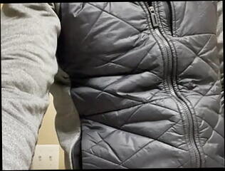 Video 1609571721: solo jock jerking, solo jock masturbating, solo twink jerks, twink jock gay, twink solo big cock, twink solo cum, big dick twink solo, twink solo cumshot, solo amateur twink, solo twink stroking, solo twink plays, jerking hard cock solo, horny twink jerks, sexy twink jerks, daddy solo jerk, horny homemade solo, college jock jerks, solo guy jerking, solo bathroom masturbation, horny twink jack, solo men masturbating, man solo jerk, naughty gay twink, solo masturbation hd, cock balls stroked, sexy cock rubbing, horny huge cock