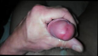 Video 1206281645: orgy boys, solo boy, orgy party, home orgy