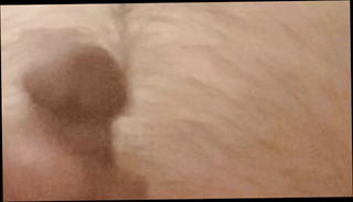 Video 1287615501: gay wank cum, wanks cum load, wanking shooting cum, wank big cum, gay man wanking, pussy wank, loves wanking, hole wanks, wank hd