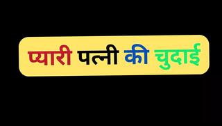 Video 1625103131: ass licked kiss, gay porn kissing, kissing ass hardcore, ass licking cumshot, hardcore hd porn