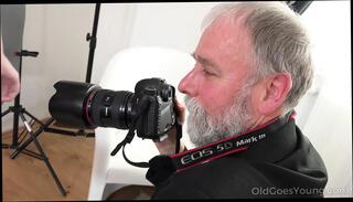 Video 1653963741: hardcore teacher student, teen student teacher, teen student pussy, ass teen student, tits brunette teen hardcore, small tits teen pussy, ass pussy dick, teen straight dick, old teacher young student, hot teacher student, student eating pussy, naughty teen student, teen 18 years hardcore, cute teen students, pussy yummy ass, pussy good dick, hottest teen pussy, teen pussy hd, tricky teacher, student shoots, older student, student inside