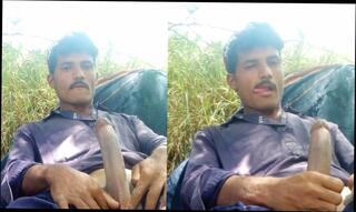 Video 1625394661: solo teen bbc, solo boy big dick, solo boy big cock, blowjob big dick bbc, boy solo anal, black cock bbc anal, gay boy solo, young boy bbc, asian boy bbc, arab gay solo, teen solo hd, old young bbc, pakistani bbc, younger bbc, african bbc