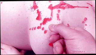 Video 1151585701: amateur bdsm teen, bbw teen big tits, redhead teen bbw, german bdsm teen, teen hd bdsm, straight humiliation, pale bbw redhead, curvy bdsm, nipple orgasm, nipples squeezed, nipple love