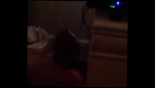 Video 71667125: solo boy handjob, amateur ebony solo