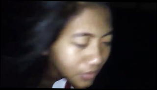 Video 1045120901: homemade handjob blowjob, homemade amateur handjob, amateur straight blowjob, asian blowjob handjob, indonesian homemade