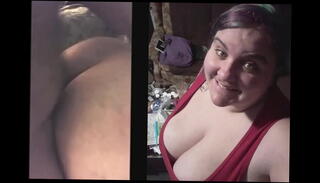 Video 1296757735: bbw submissive pawg, submissive bbw wife, bbw pawg ass, amateur bbw pawg, thick bbw pawg, homemade submissive wife, bbw huge tit wife, pawg thick thighs, submissive cheating wife, phat ass pawg, hot submissive wife, fat ass pawg, amatuer pawg, amateur bbw tattoo, submissive married, submissive cutie