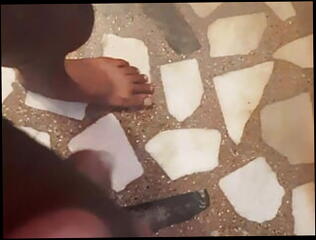 Video 1603218911: massage hentai, hentai fingering, gay massage handjob, hentai gay porn, indian gay massage, mature gay massage, gay black massage, bathroom hentai