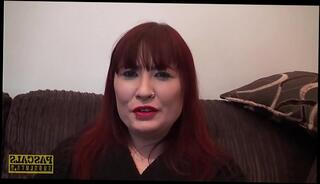 Video 780721055: pascal white, domination bdsm rough sex, bdsm submissive sex, bdsm fetish sex, big tit submissive, submissive cum, redhead dom, redhead submits, uk submissive, submissive curvy, british submissive, submissive mouth, tattooed submissive