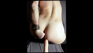 Video 760823401: gay anal sex, virtual sex