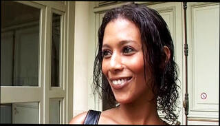 Video 1603929401: black cock anal sex, babe anal sex, babe big cock anal, babe anal masturbation, anal sex straight, babe first time anal, first rough anal sex, brutal anal sex, african anal sex, african babe picked