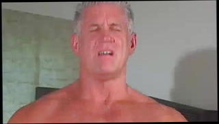 Video 1486241301: boy bubble butt gay, bubble butt muscle hunk, bubble butt daddy, big cock bubble butt, big ass bubble butt, gay young boys cock, gay boy american, gay muscular boys