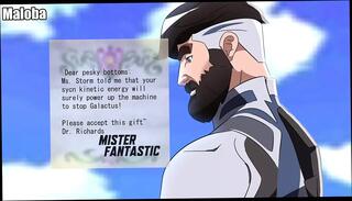 Video 1625503251: black panther, hentai anime sex cartoon, hentai cartoon anime big, hentai anime anal, anime hentai gay, hentai big ass anime, hairy studs ass, anal dildo feet, dildo masturbates hairy, hentai anime hd, hairy muscular stud, hairy muscle jock, interracial jocks, dildo sex toy anal, bubble butt jock, hentai couple sex, hairy hunk ass, double black, machine, argentinian couple