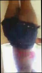 Video 377650301: ladyboy shemale trans, tits ladyboy ass, amateur ladyboy ass, ass big tits shemale, big ass latin trans, trans colombiana