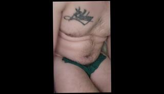 Video 1592604093: solo masturbation squirting, solo squirt amateur, big squirt solo, solo male masturbation cumshot, solo dick wanking, solo handjob cumshot, bath squirt