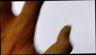 Video 1219629801: home gay, mature gay