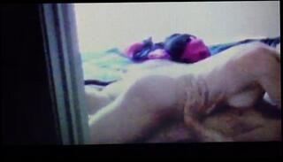 Video 482202915: porn cam girl, girl friend cock, girl hard cock, cheating girl friend