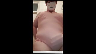 Video 1212033001: solo masturbation chubby, crossdresser solo masturbation, chubby gay solo, amateur crossdresser solo, solo shower masturbation, chubby fat gay, cute chubby amateur, solo masturbation hd, crossdresser bathroom, horny shower, little horny