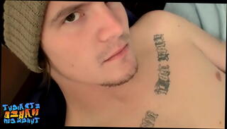 Video 1348445315: big dick solo jerk, solo guy jerks cock, solo jerk cum, solo big dick cumshot, solo masturbation jerk, straight thug solo, solo jerking hard, hung solo