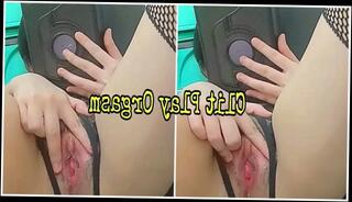 Video 1514059503: teen solo finger pussy, amateur solo teen fingering, solo teen girl fingering, solo teen babe fingering, teen solo masturbation fingering, pussy fingering solo play, solo fingering orgasm, pinay solo finger, solo female fingering, asian solo fingering, solo fingering hot, sexy girl fingering pussy, pussy fingering rubbing clit, cute teen fingers pussy, solo masturbation cumshot, fingering yummy, finger scandal, filipina fingering, amateur teen masturbating, clit tight pussy, tight innocent pussy