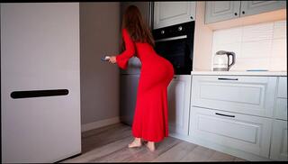 Video 1654596421: pov stepmom fucks stepson, milf stepmom fucks stepson, pov stepmom stepson sex, milf stepmom cougar big, milf femdom pov, stepmom tit fucks stepson, stepson fuck stepmom ass, homemade amateur milf stepmom, family sex stepmom stepson, hot stepmom fucks stepson, tits brunette milf stepmom, cum stepmom pov, milf cougar mom, stepmom pov handjob, milf helps stepson, taboo stepmom stepson, beautiful stepmom stepson, milf cougar plays, stepmom pov perfect, german milf pov, milf pov hd, tits milf step mom, pov mom step son, dress fucking stepson, big tits american milf, milf kitchen fuck, straight stepson, thin milf, clothed cougar, wide pov, sexy mom cums