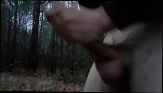 Video 628541705: hairy solo cum, hairy cock solo, hairy solo gay, hairy bisexual, hairy teen boy gay, solo boys cumshots gay, solo boy wanking, amateur solo wanking, hairy penis gay, young bisexual boys, solo outdoor cum, hairy german teen, solo sperm