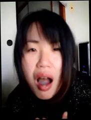 Video 238966801: cfnm babes jerking, cfnm babe sucks, cfnm blowjob babe, cfnm amateur babes, cfnm cum, asian cfnm, babe cock sucking jerking, straight suck cum, sucking mouth cum