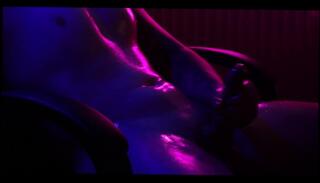 Video 1607229183: solo uncut cock masturbating, uncut cock solo male, uncut dick solo, interracial uncut, uncut cock wank cum, amateur teen solo masturbation, huge uncut cock masturbating, solo male masturbation moaning, uncut cock cums big, uncut cock orgasm, uncut cock handjob, sexy uncut cock, amateur solo guy porn, teen solo masturbation hot, solo teen masturbation hd, solo man moaning, hard cock, cum 60fps